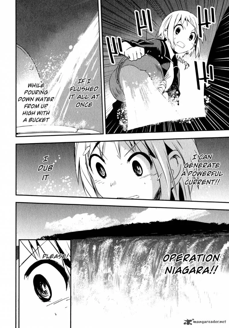 O/A Chapter 12 page 27
