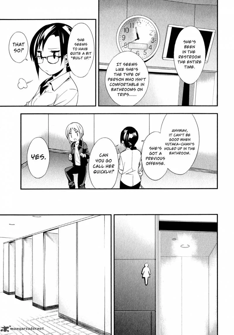 O/A Chapter 12 page 11
