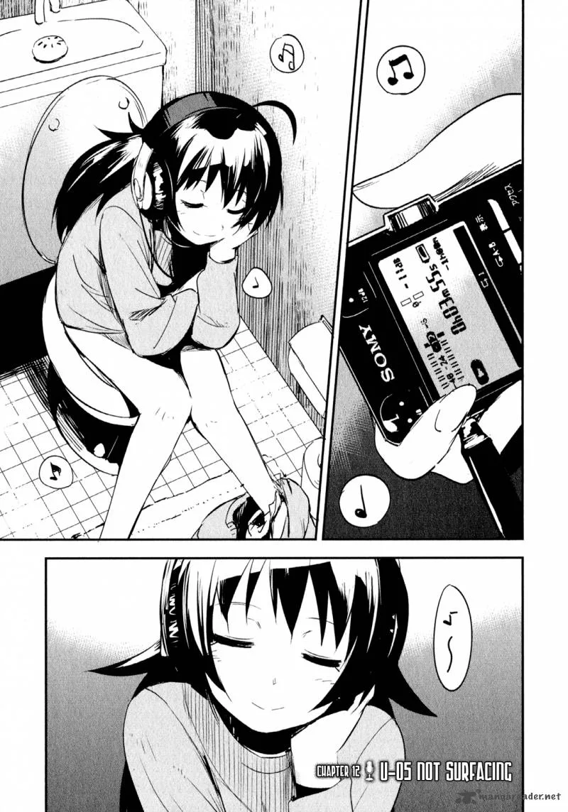 O/A Chapter 12 page 1