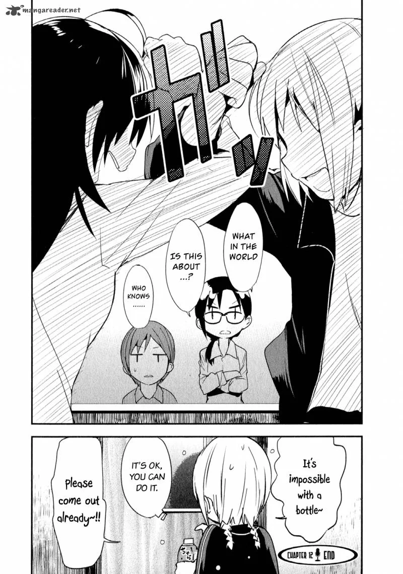 O/A Chapter 12 page 32