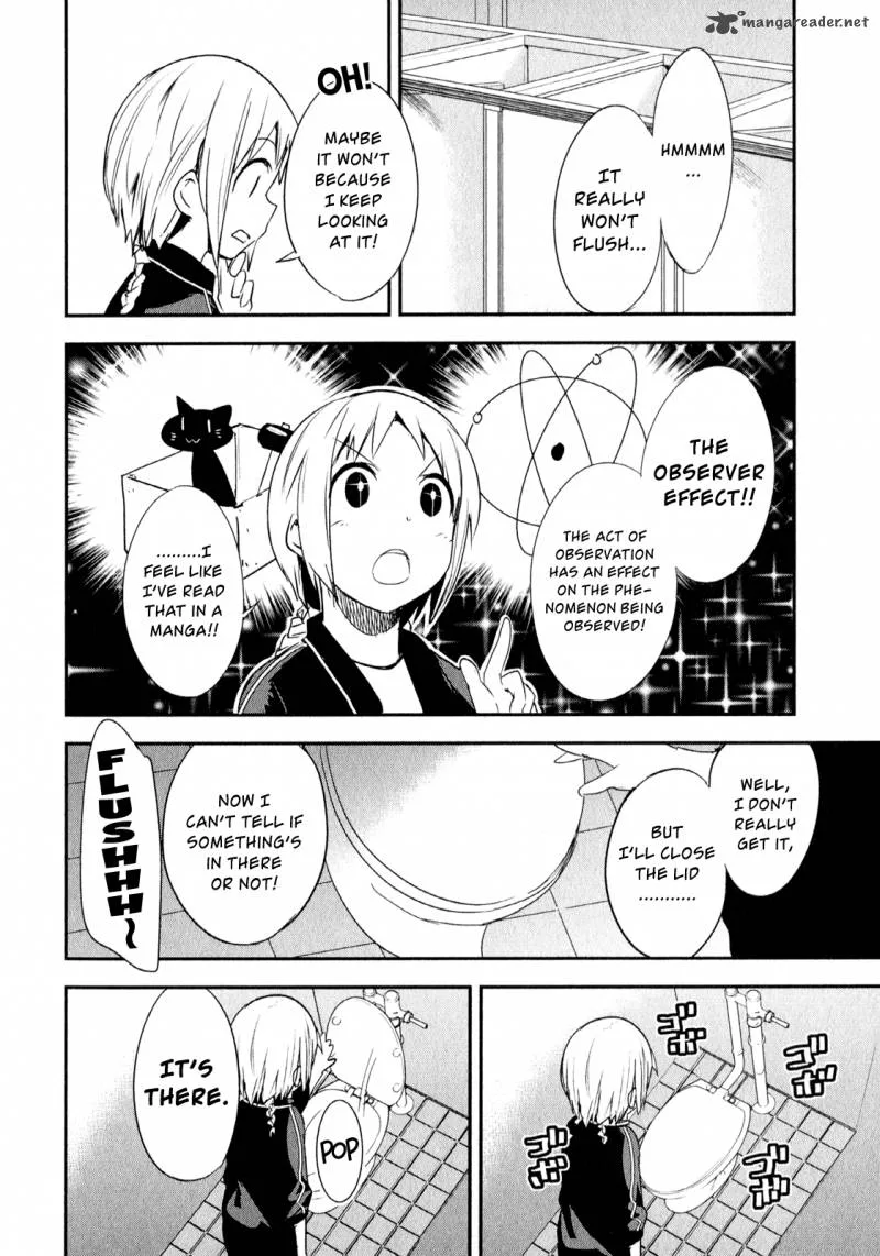 O/A Chapter 12 page 21