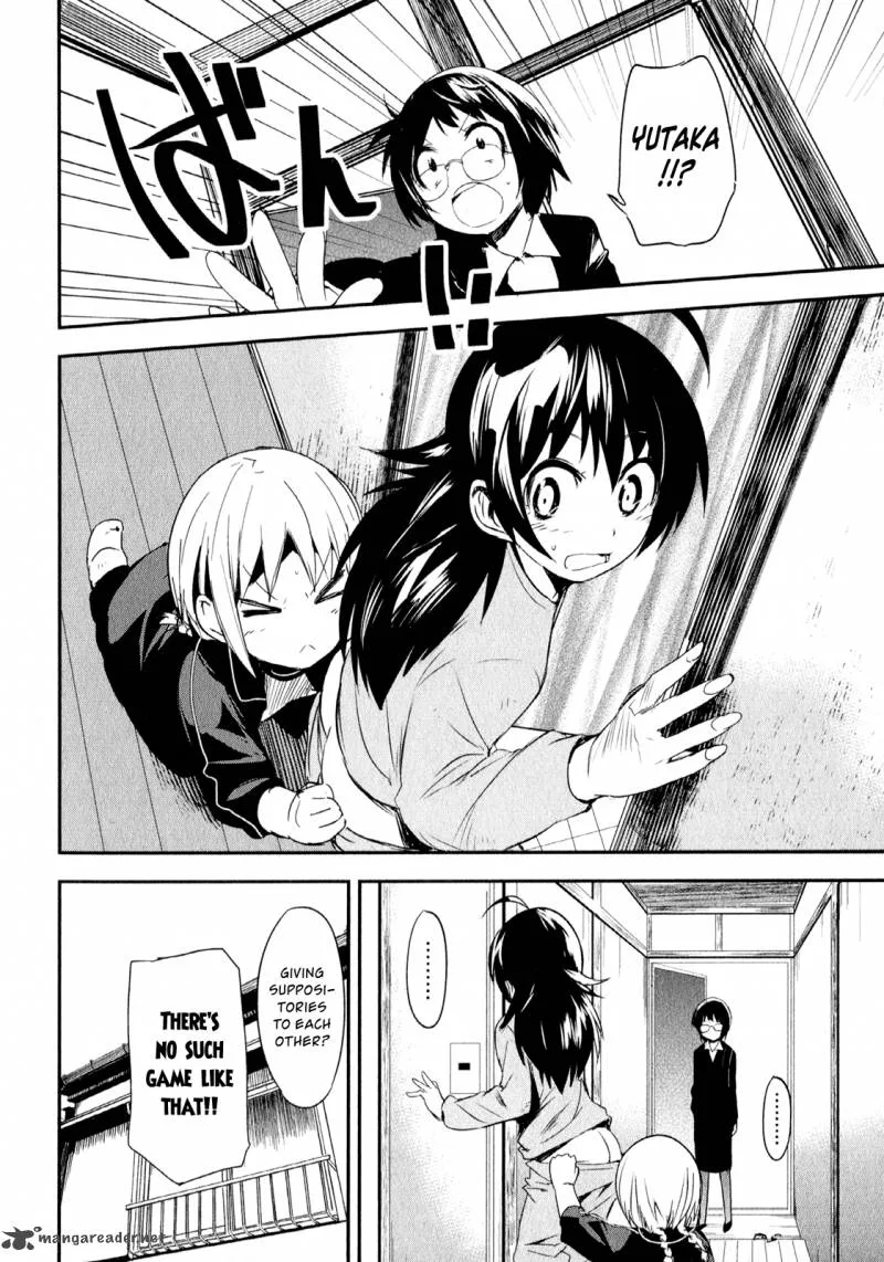 O/A Chapter 12 page 6