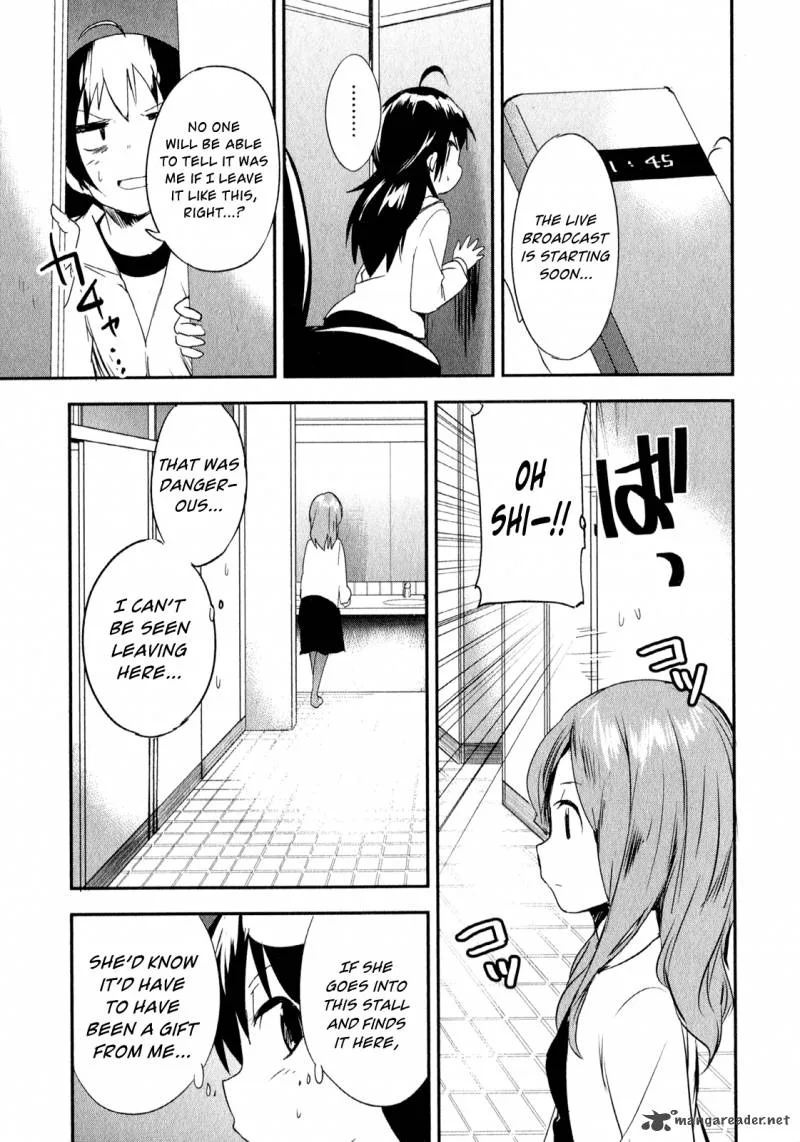 O/A Chapter 12 page 15