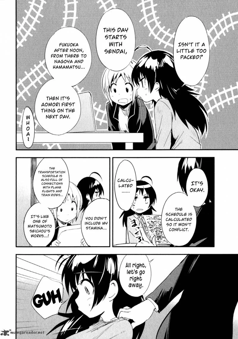 O/A Chapter 12 page 8