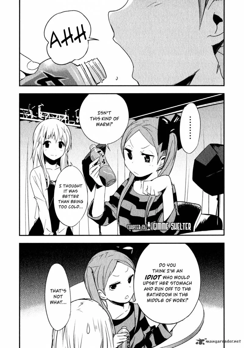 O/A Chapter 13 page 1