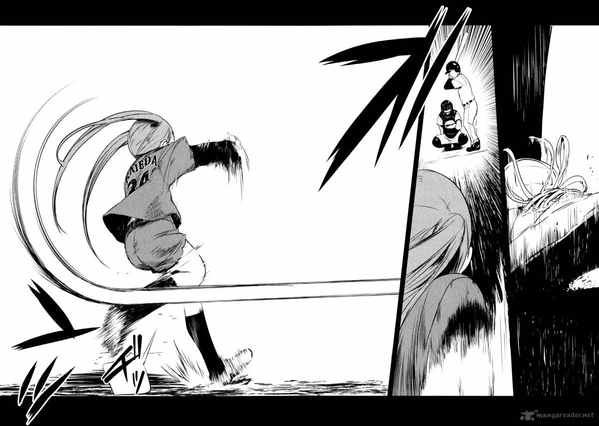 O/A Chapter 13 page 16