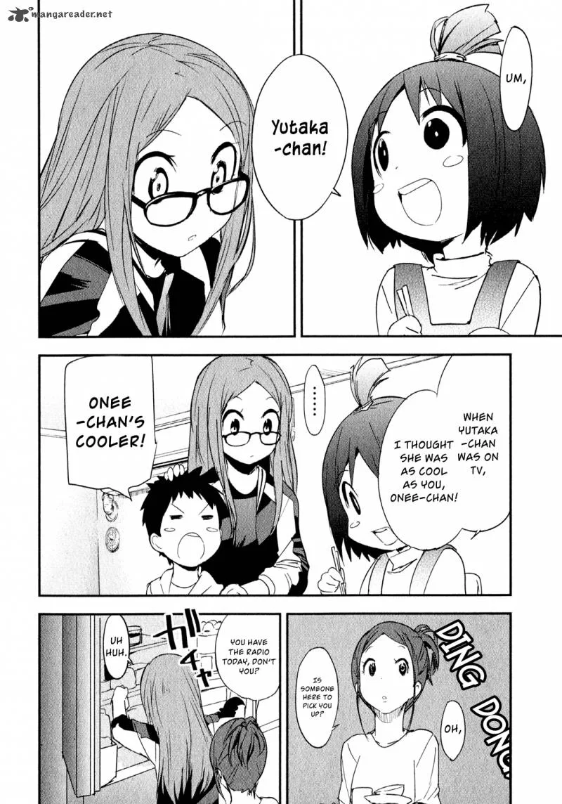 O/A Chapter 13 page 10