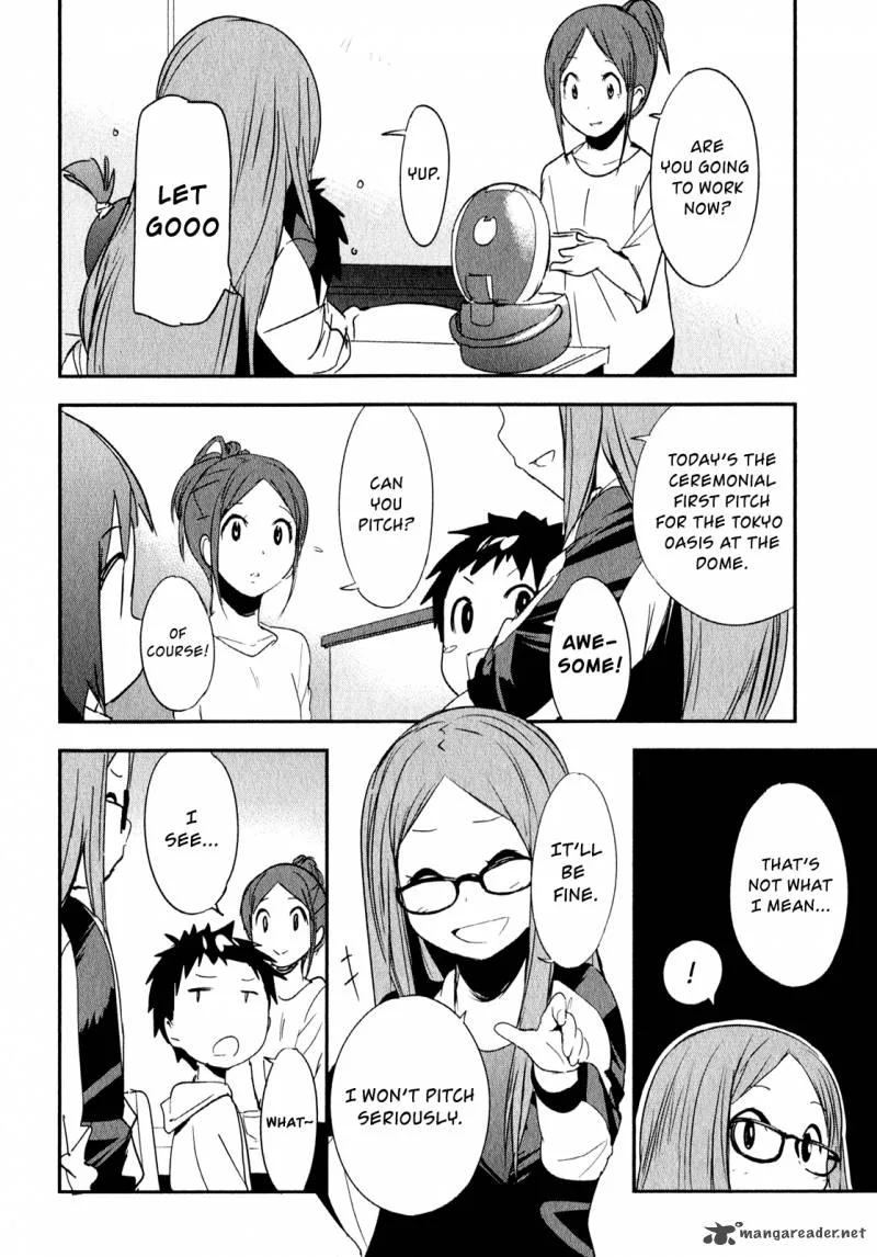 O/A Chapter 13 page 8