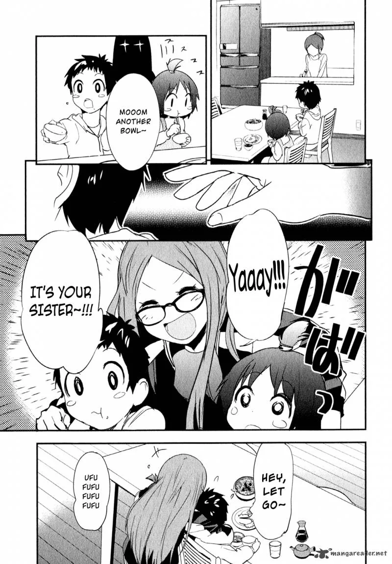 O/A Chapter 13 page 7