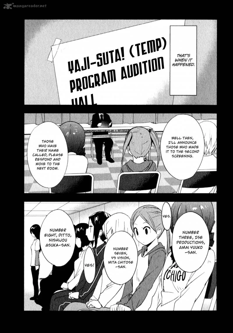 O/A Chapter 13 page 32