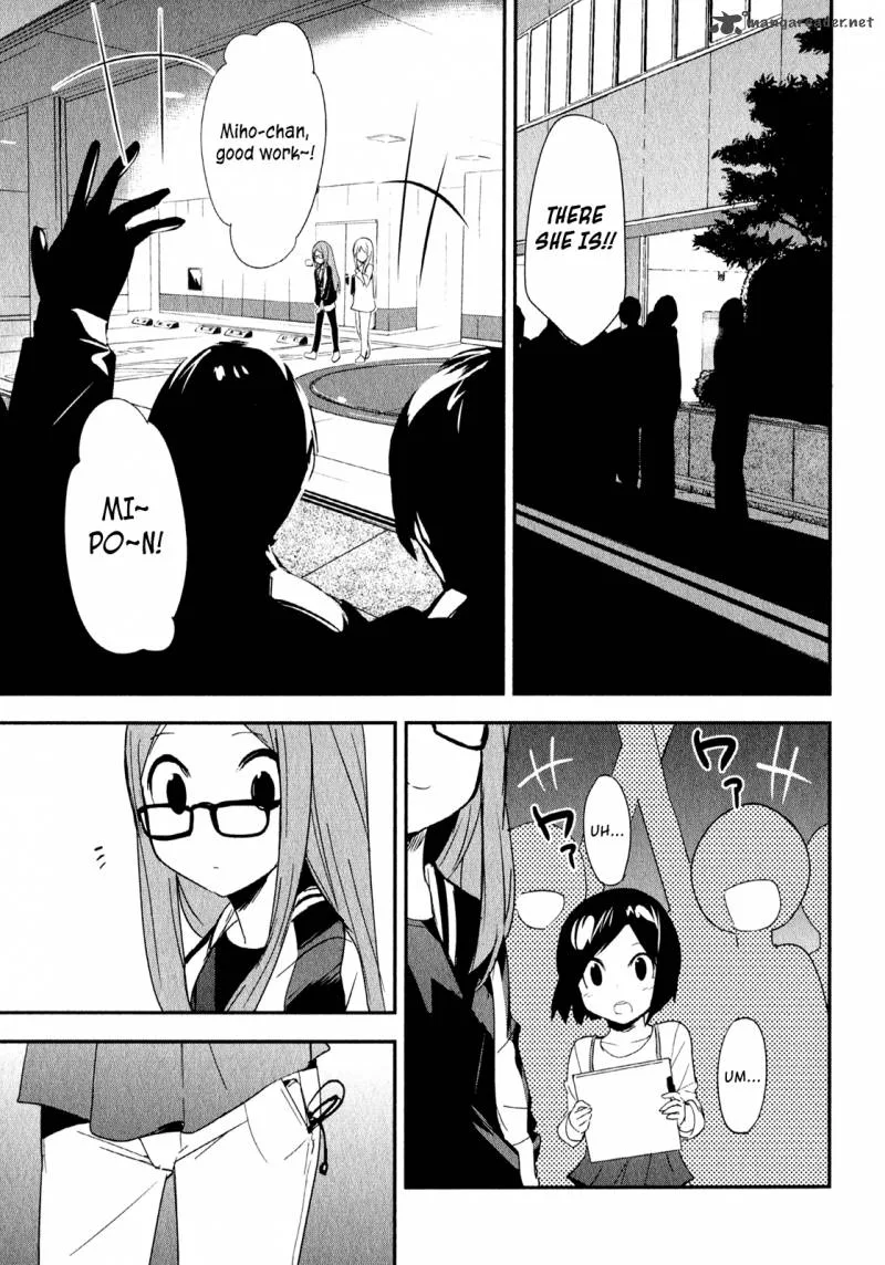 O/A Chapter 13 page 24