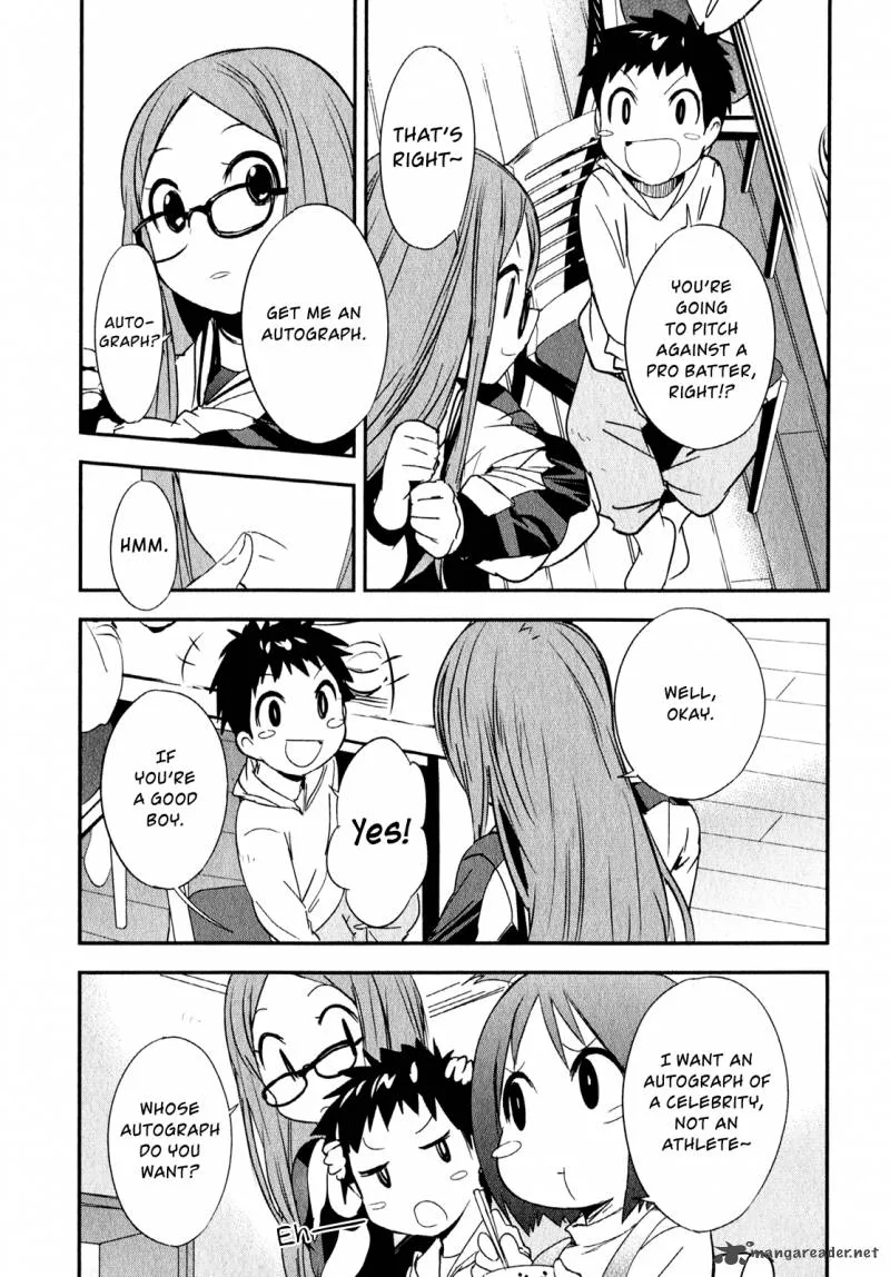 O/A Chapter 13 page 9