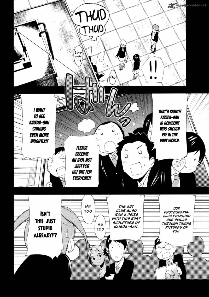 O/A Chapter 13 page 29