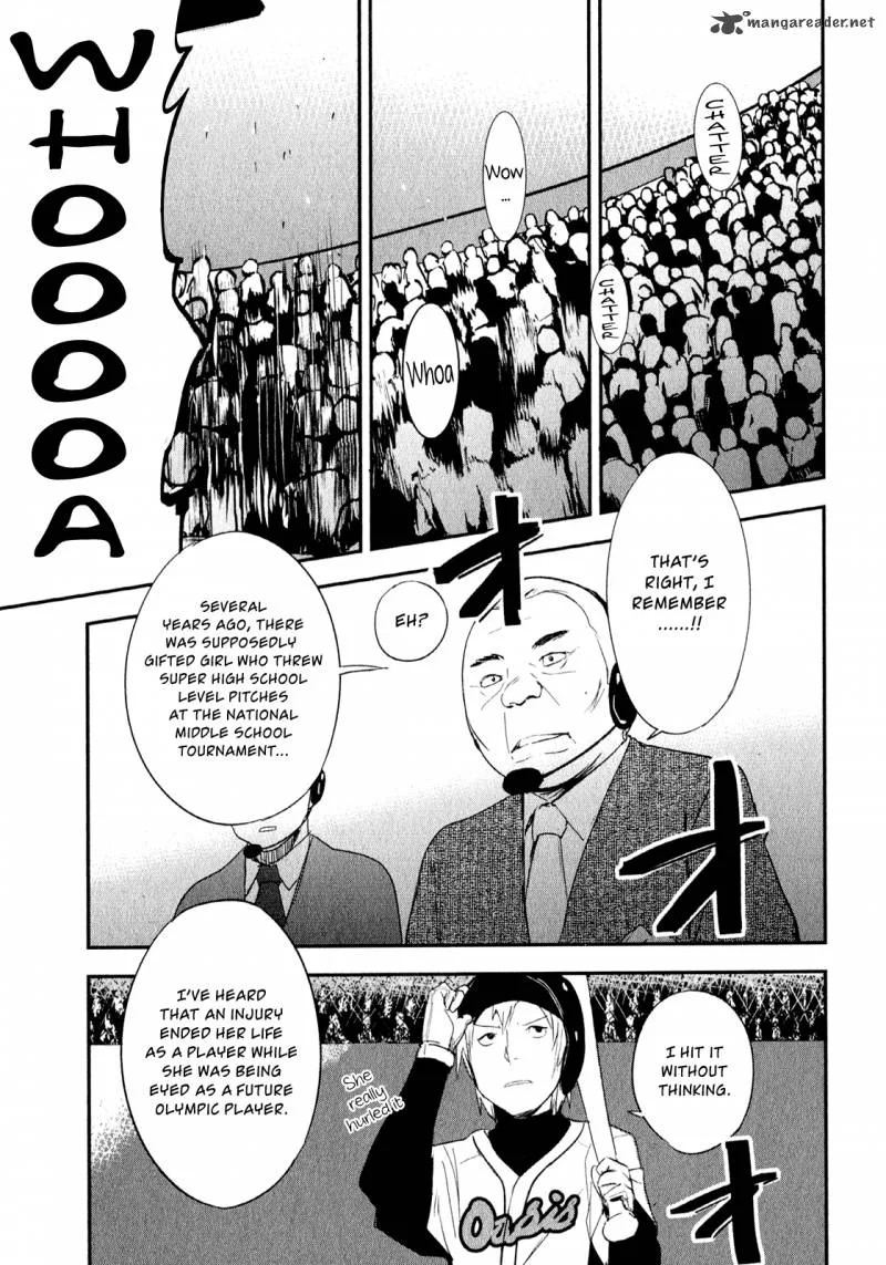 O/A Chapter 13 page 18