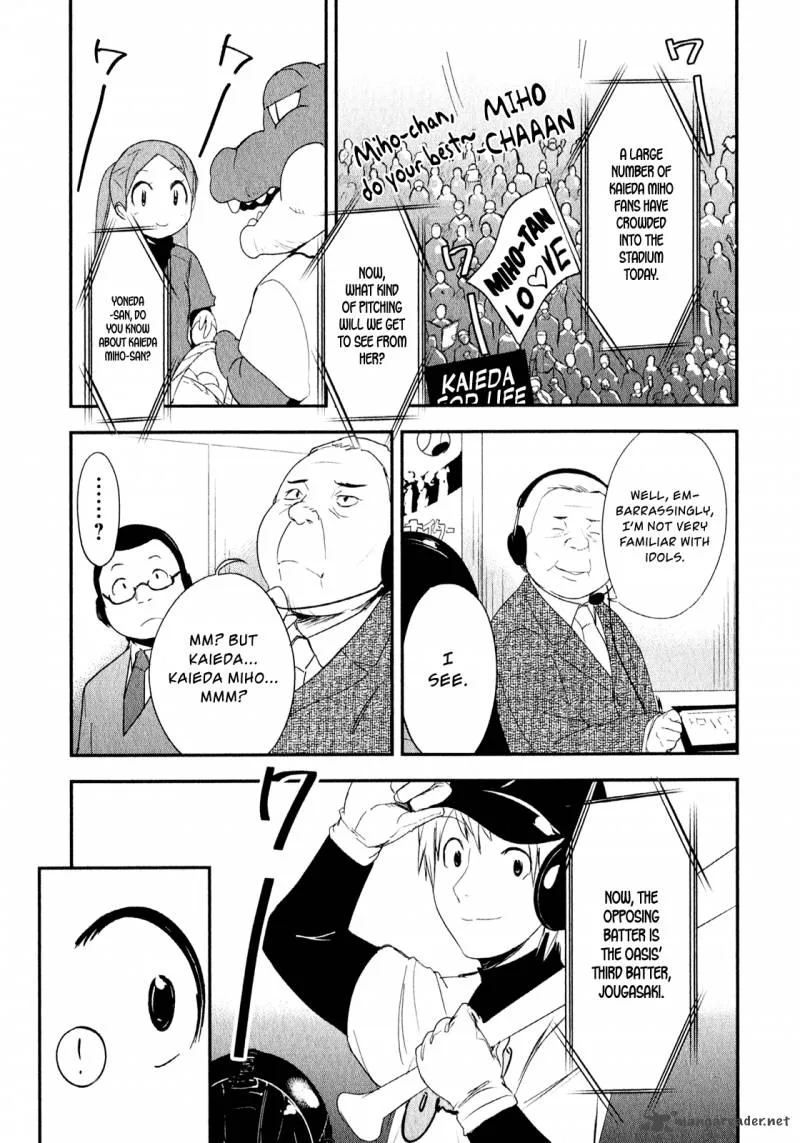 O/A Chapter 13 page 13