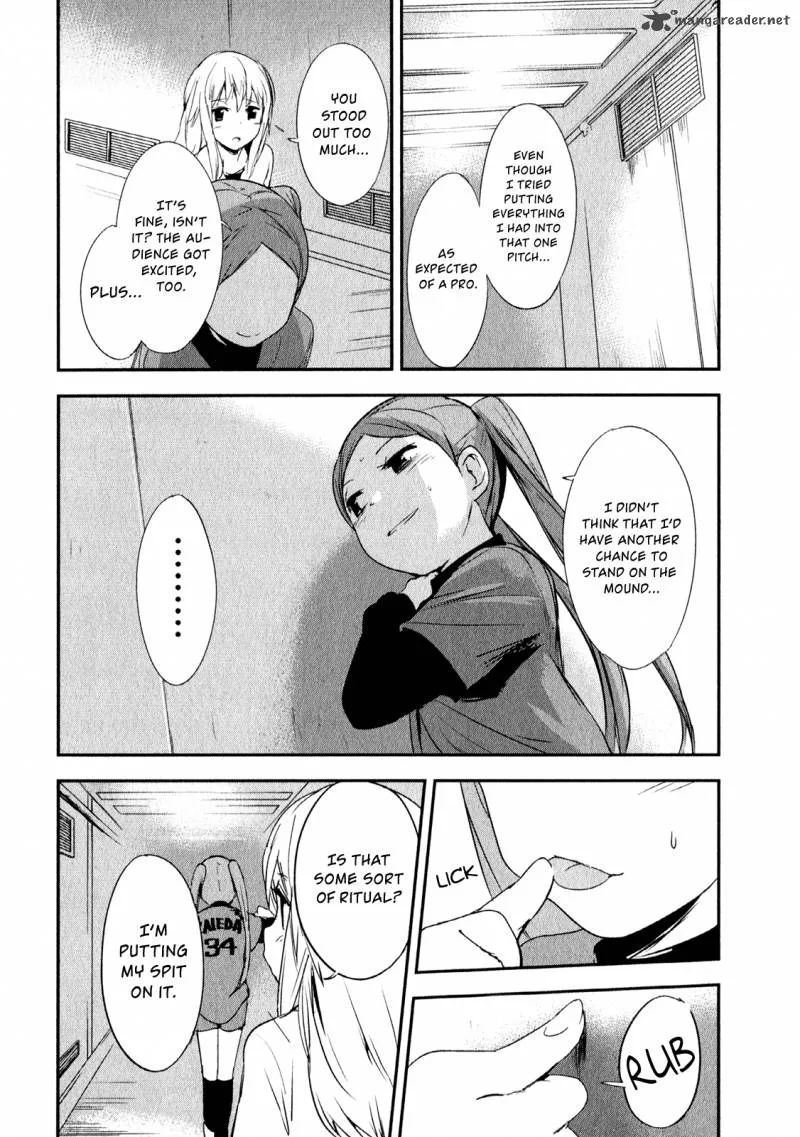O/A Chapter 13 page 21