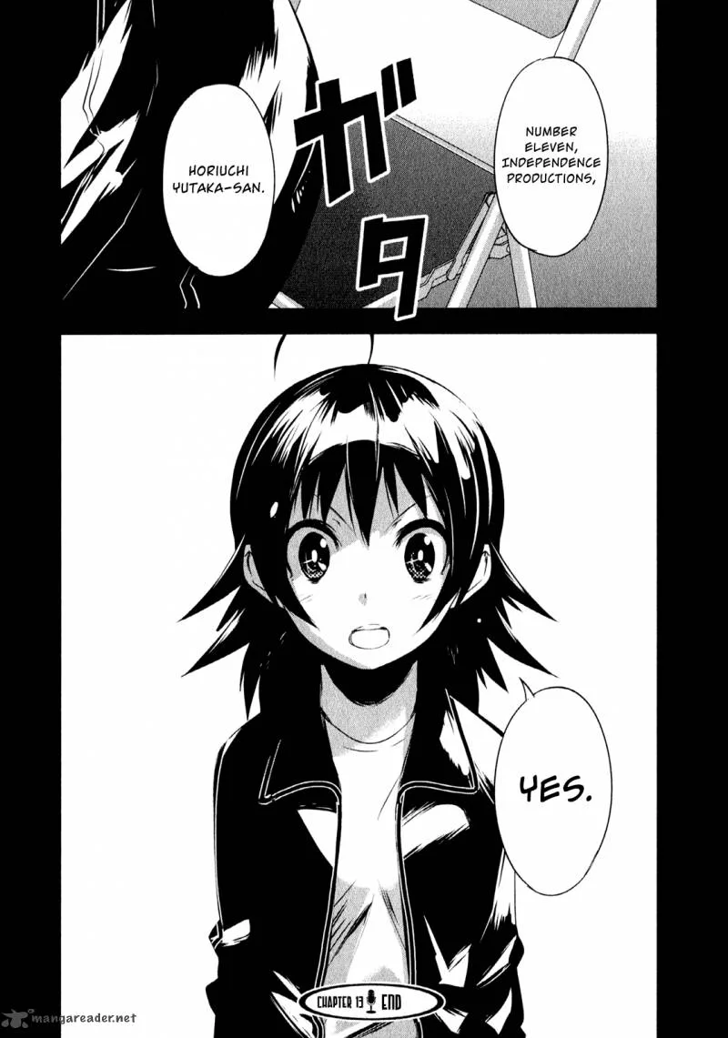 O/A Chapter 13 page 33