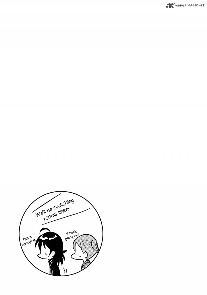 O/A Chapter 13 page 34