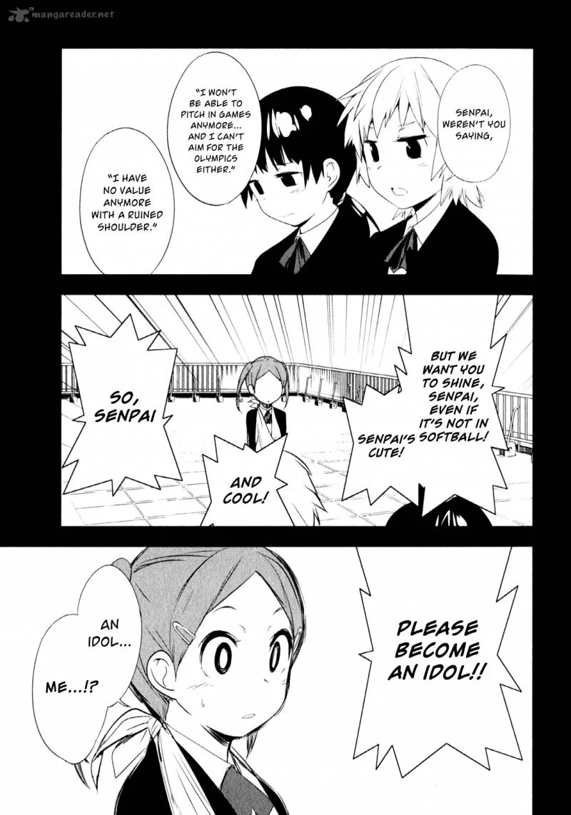 O/A Chapter 13 page 28