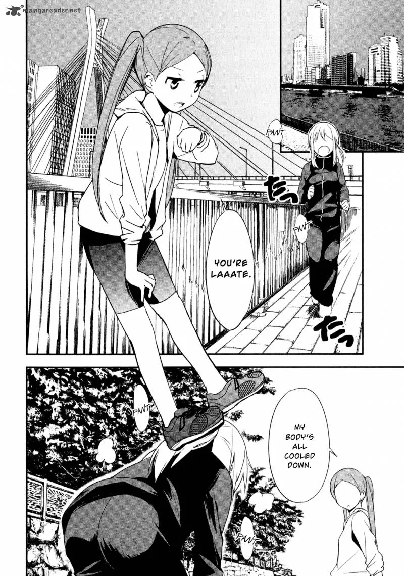 O/A Chapter 13 page 4