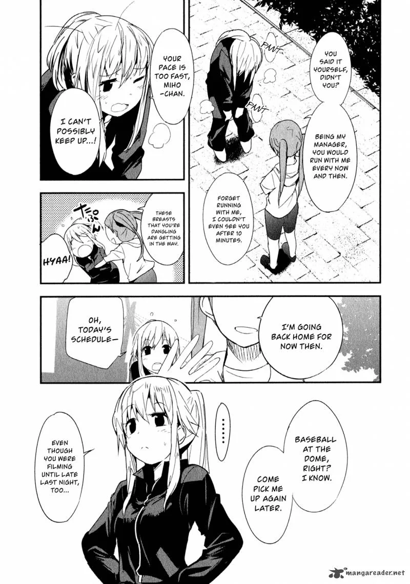 O/A Chapter 13 page 5