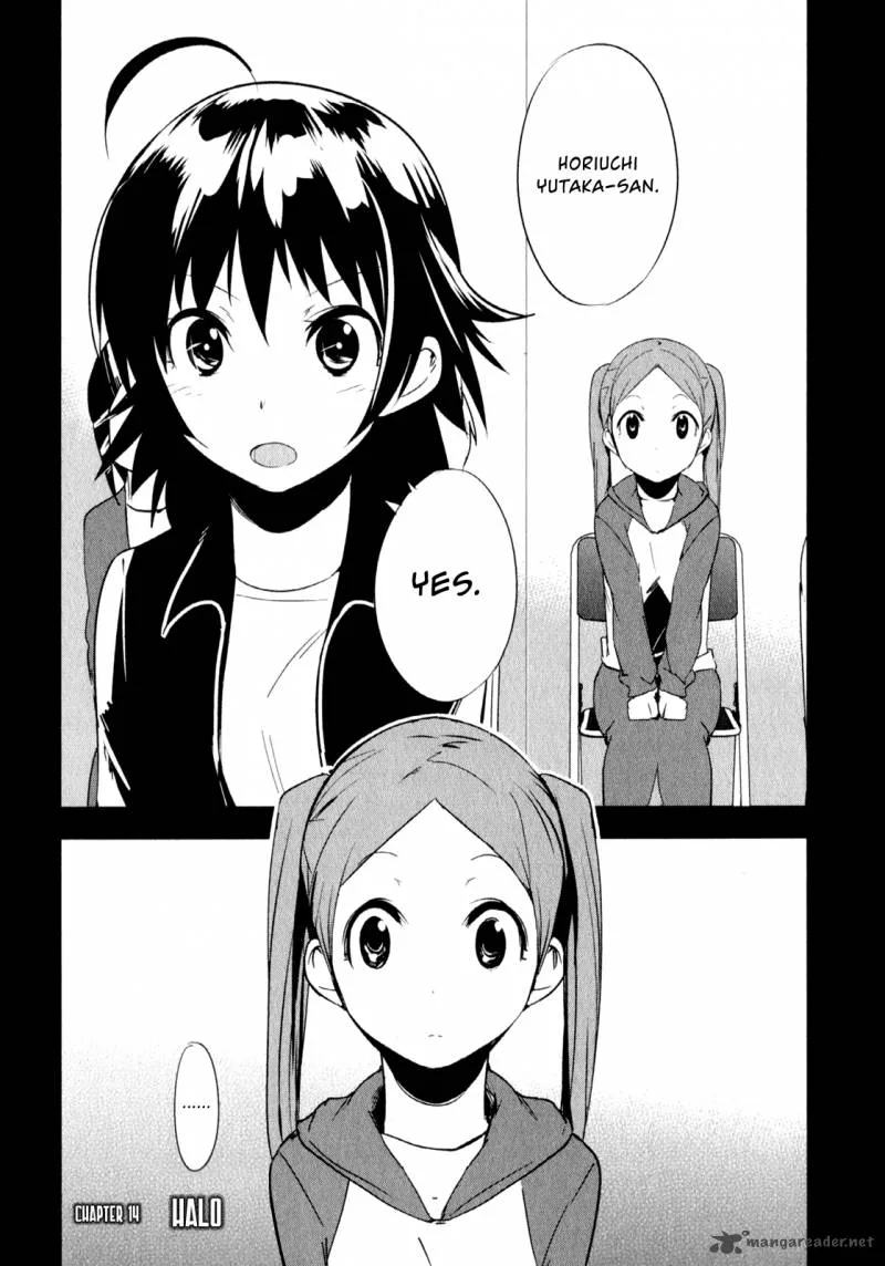 O/A Chapter 14 page 1