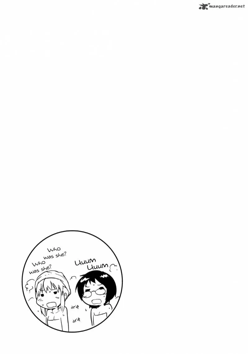 O/A Chapter 14 page 33