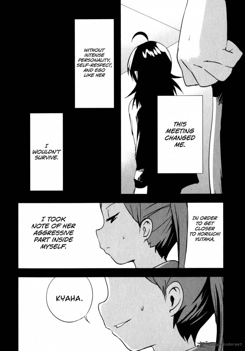 O/A Chapter 14 page 8