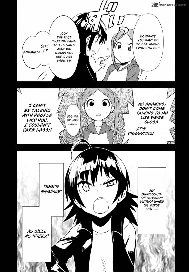 O/A Chapter 14 page 7