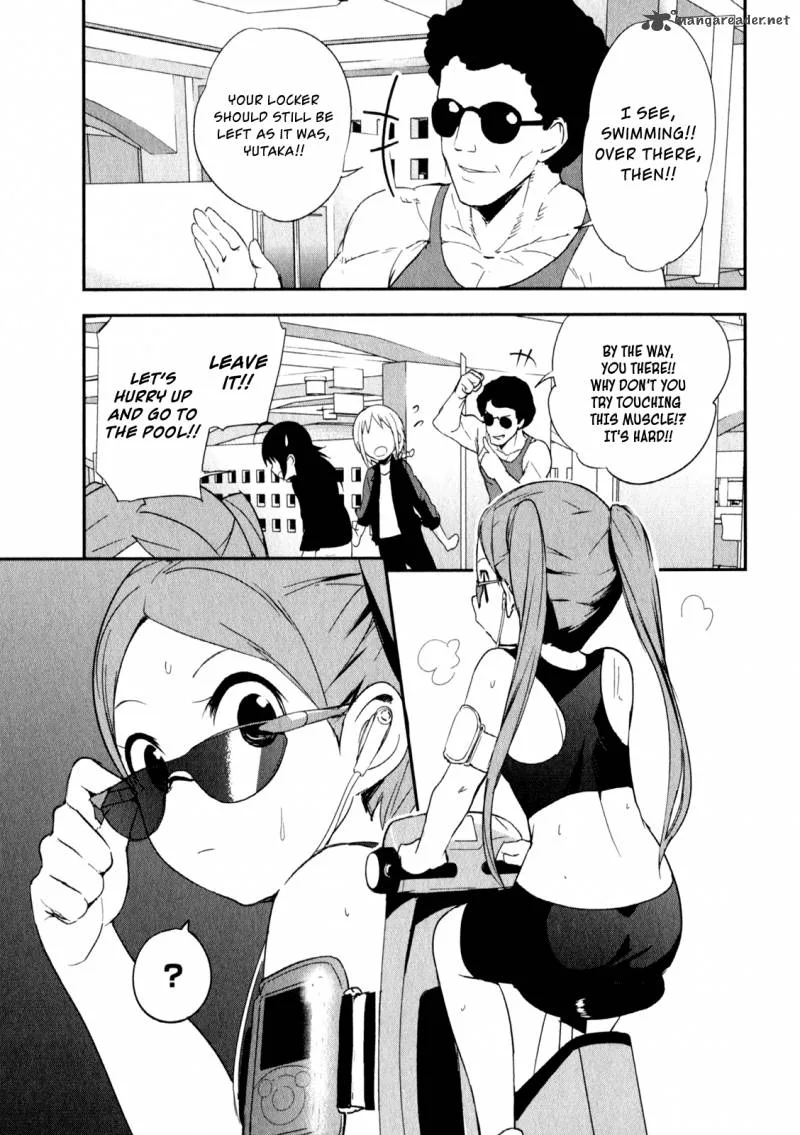 O/A Chapter 14 page 21