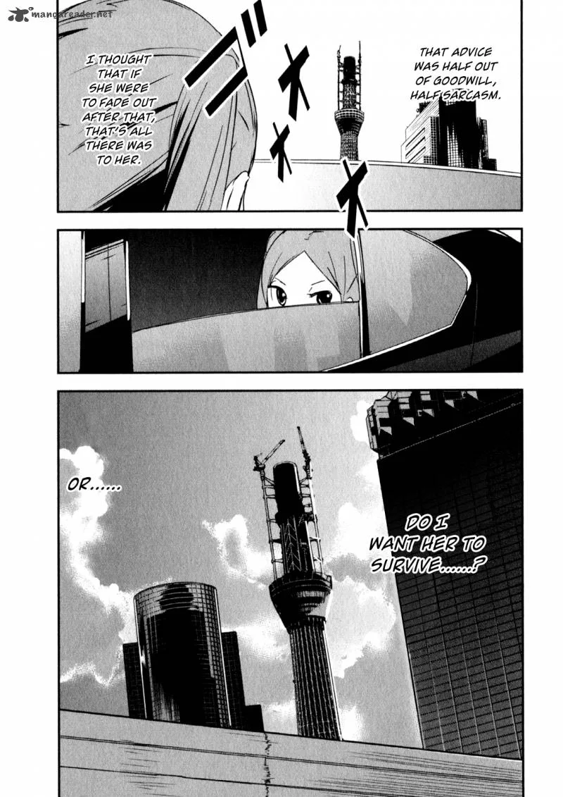 O/A Chapter 14 page 17