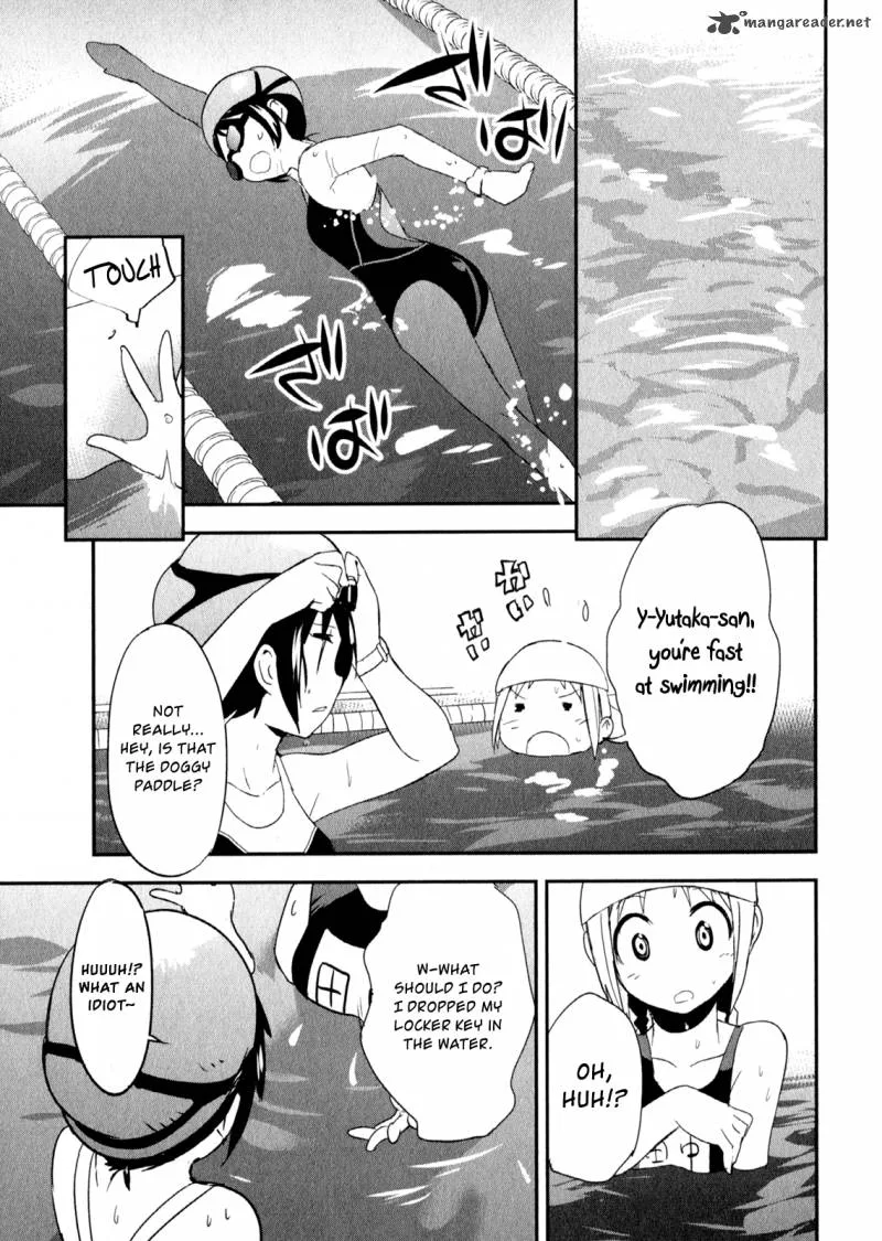O/A Chapter 14 page 23