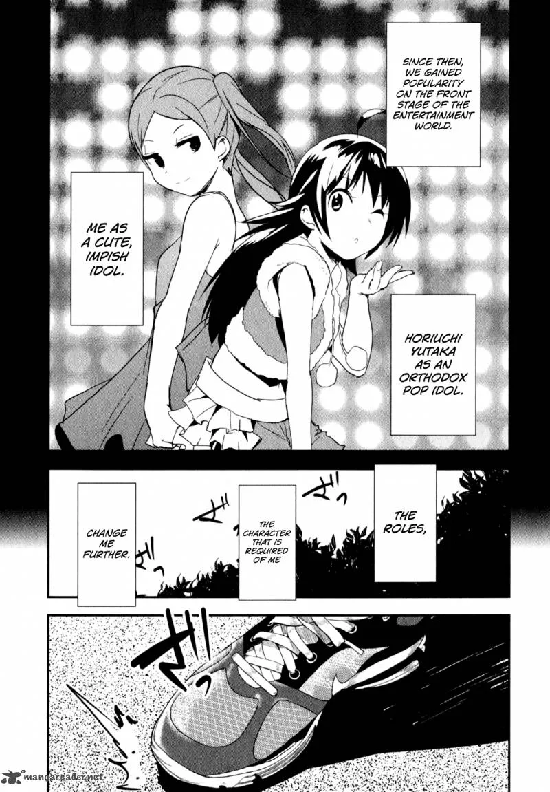 O/A Chapter 14 page 9