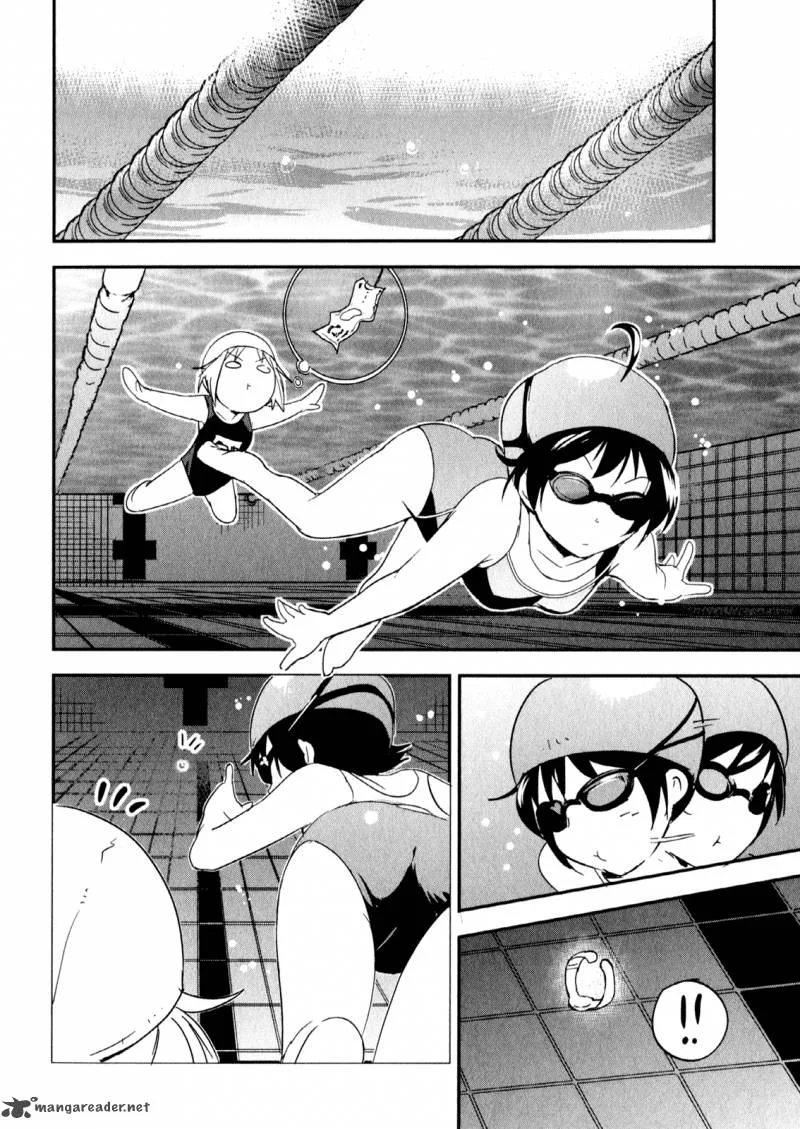 O/A Chapter 14 page 24
