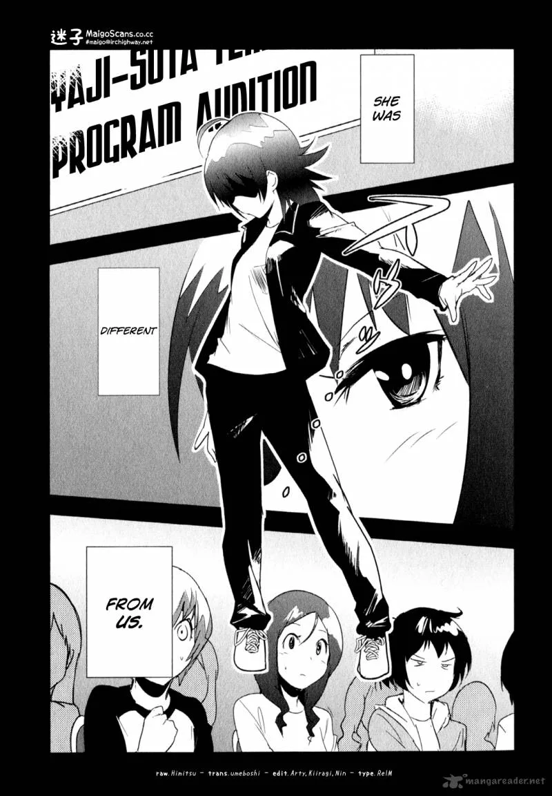 O/A Chapter 14 page 3