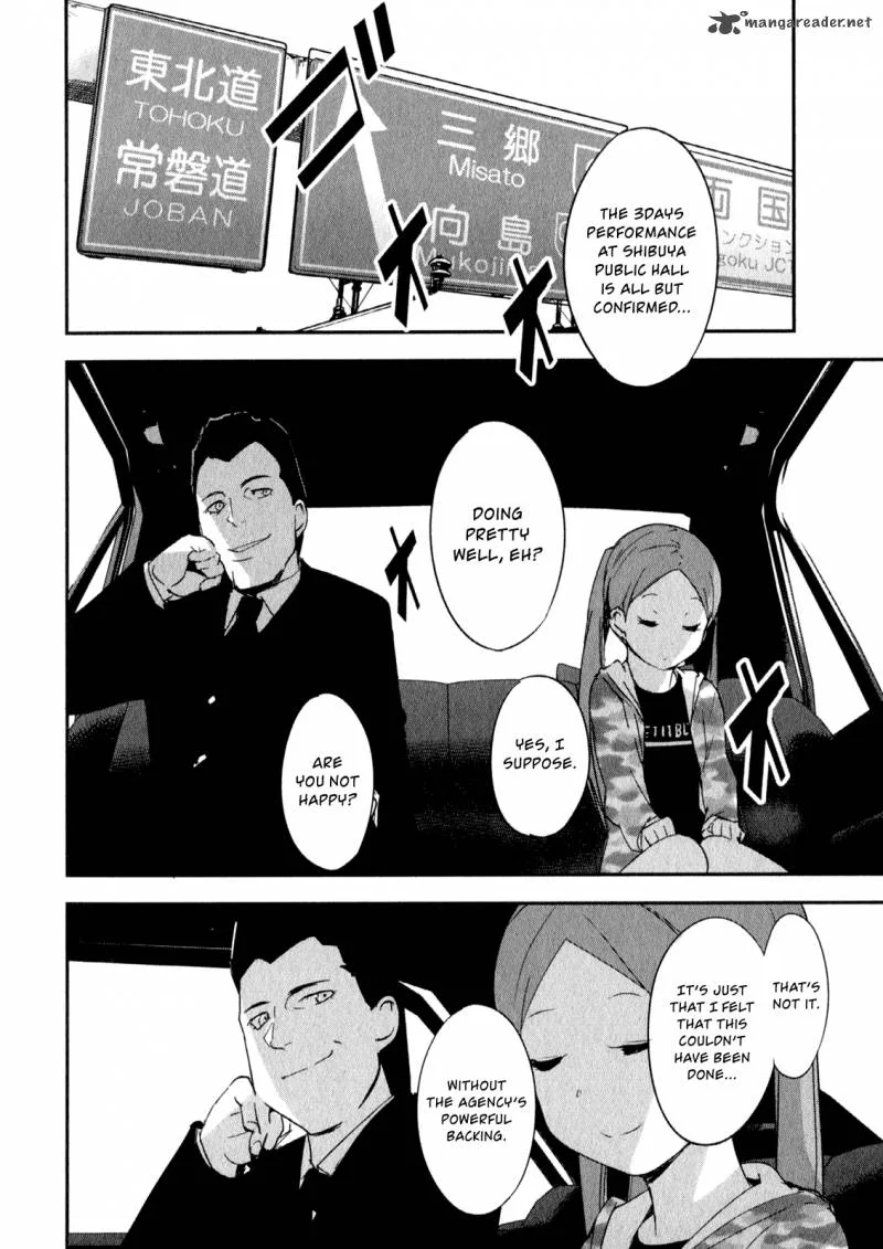 O/A Chapter 14 page 14