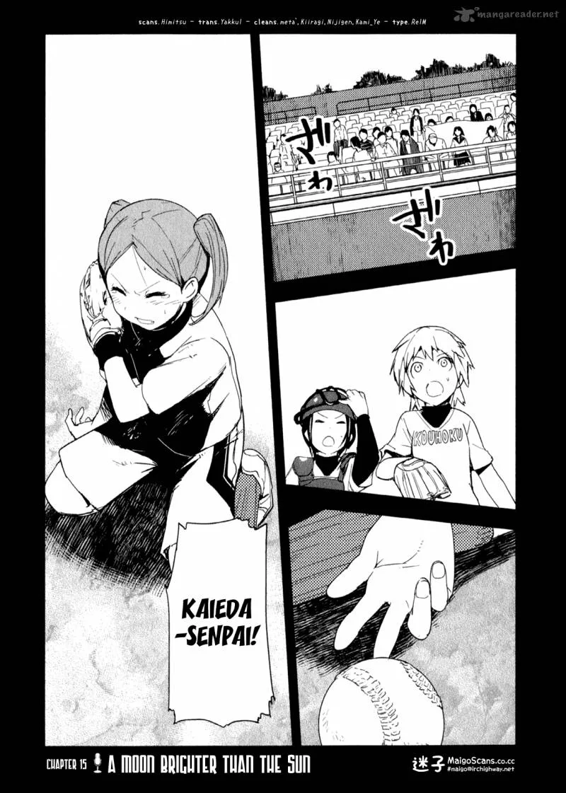 O/A Chapter 15 page 1