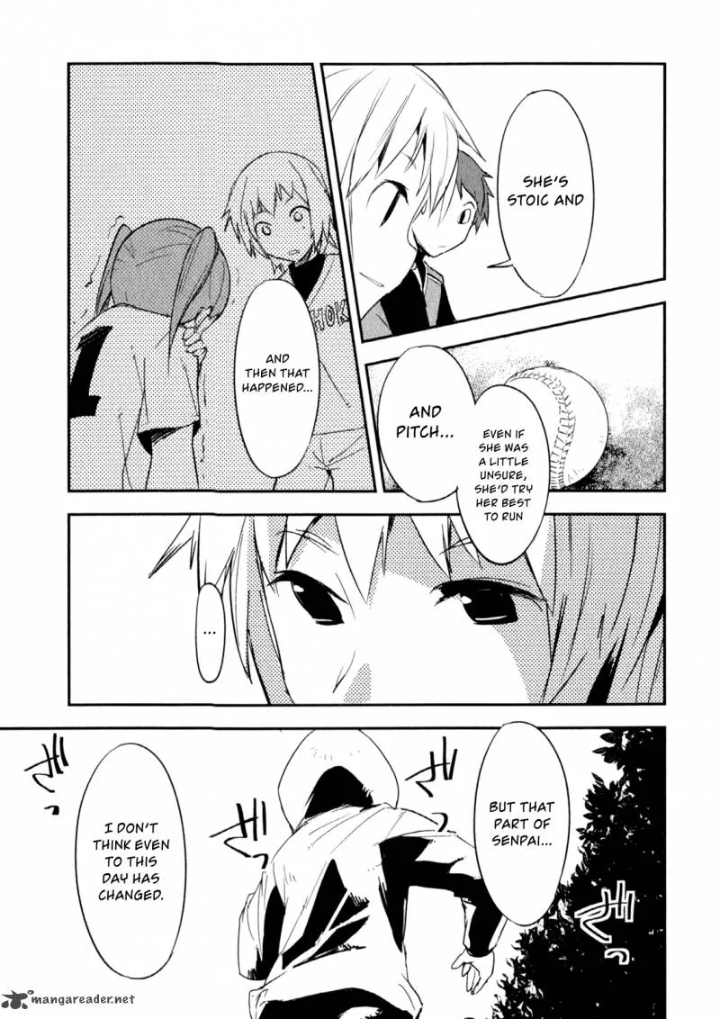 O/A Chapter 15 page 5