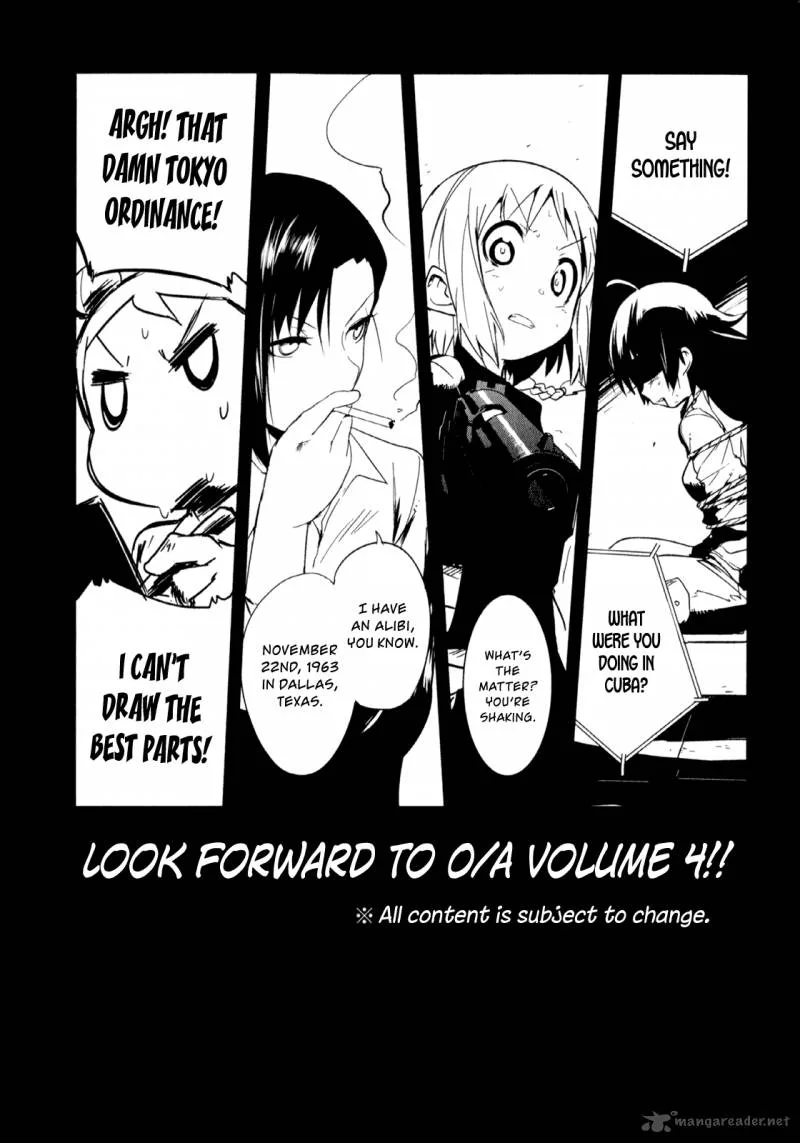 O/A Chapter 15 page 34