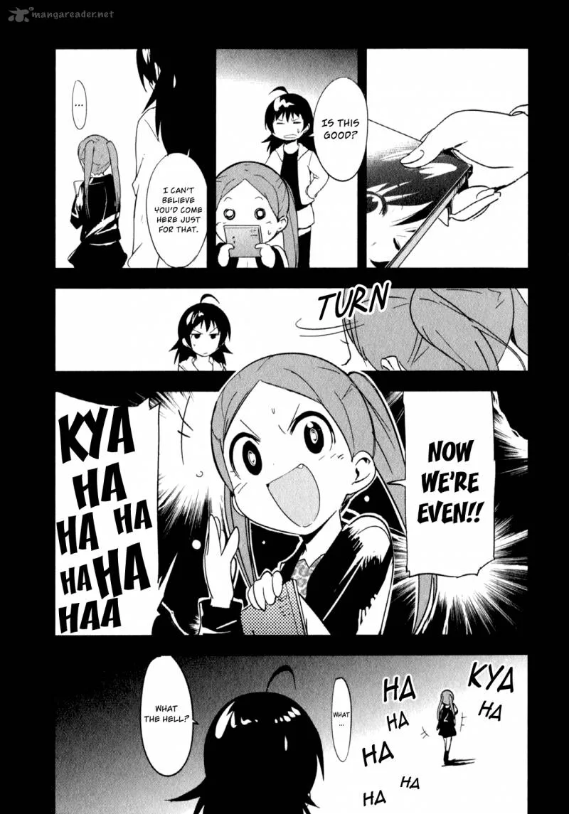 O/A Chapter 15 page 26