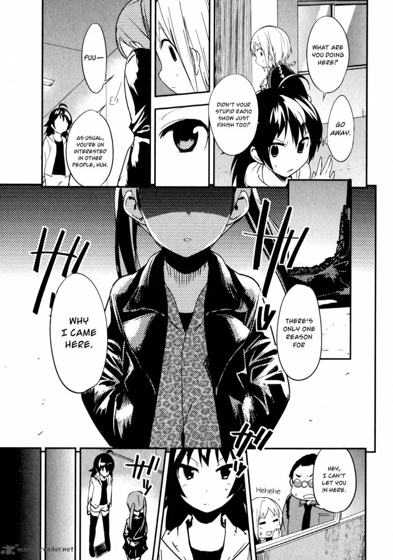 O/A Chapter 15 page 19