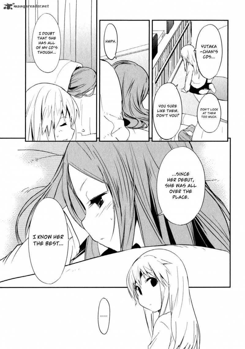 O/A Chapter 15 page 13