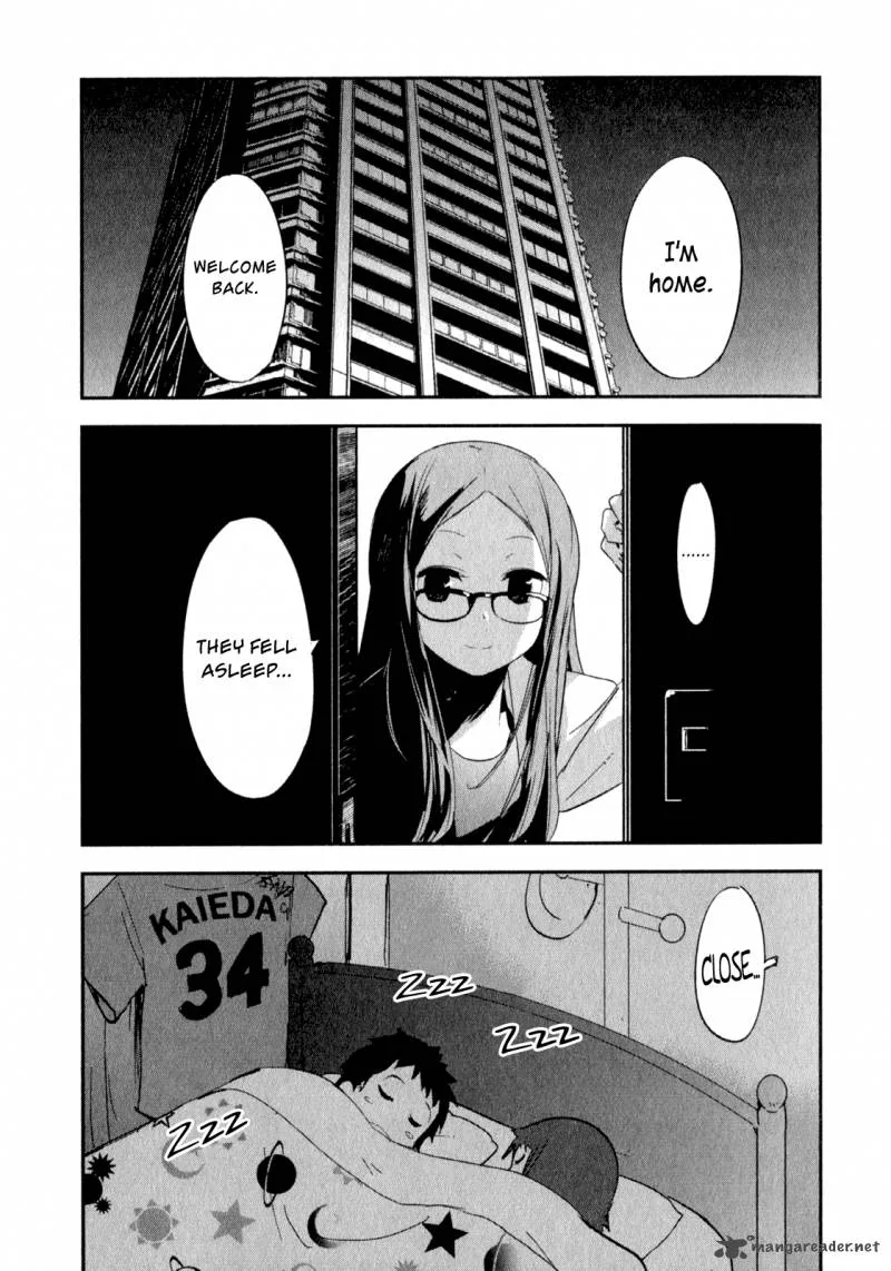 O/A Chapter 15 page 30