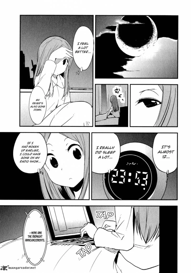 O/A Chapter 15 page 15
