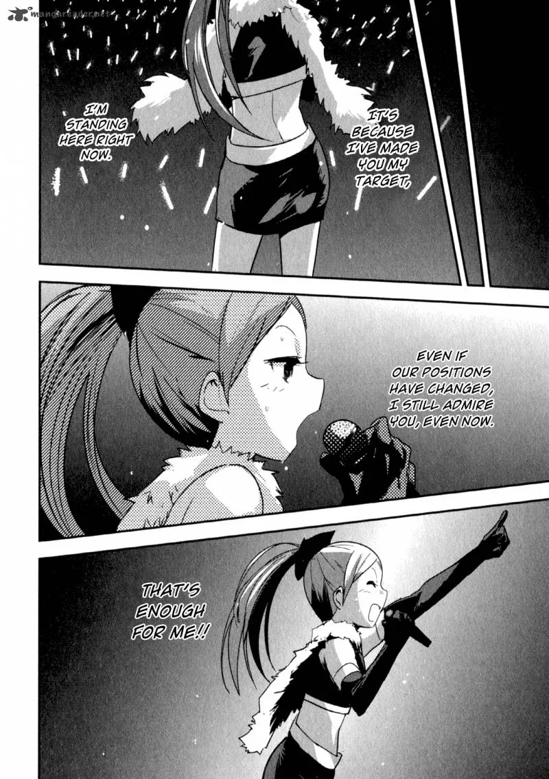 O/A Chapter 15 page 27