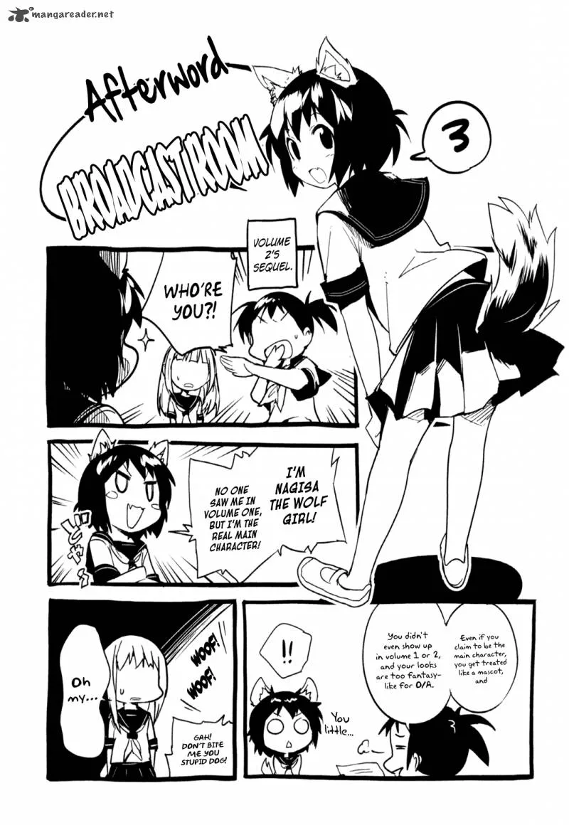 O/A Chapter 15 page 32