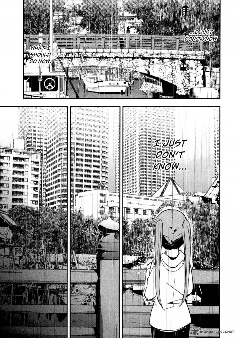 O/A Chapter 15 page 9