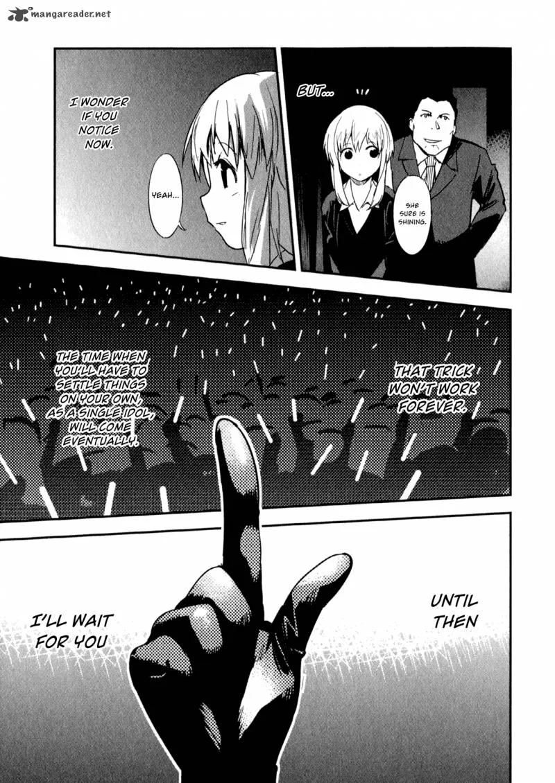 O/A Chapter 15 page 28
