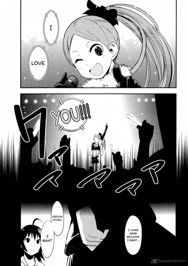 O/A Chapter 15 page 23