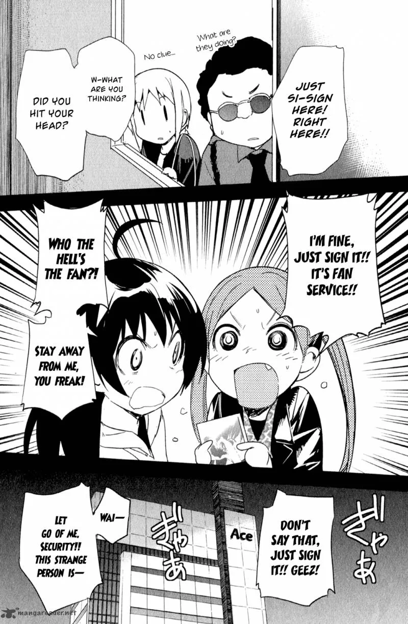 O/A Chapter 15 page 25